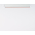 MAUL Pro Clipboard A3...