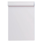 MAUL Pro Clipboard A3...