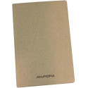 Copybook ft 14,5 x 22 cm, 320 pages