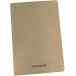 Copybook ft 14,5 x 22 cm, 320 pages