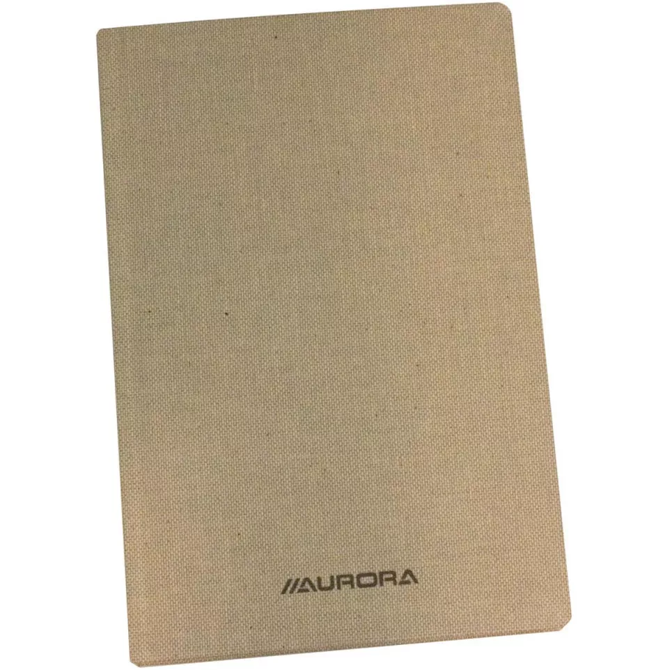 Copybook ft 14,5 x 22 cm, 320 pages