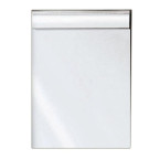 MAUL Clipboard Pro A4...