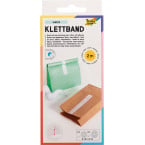 Folia Hook and Loop Tape