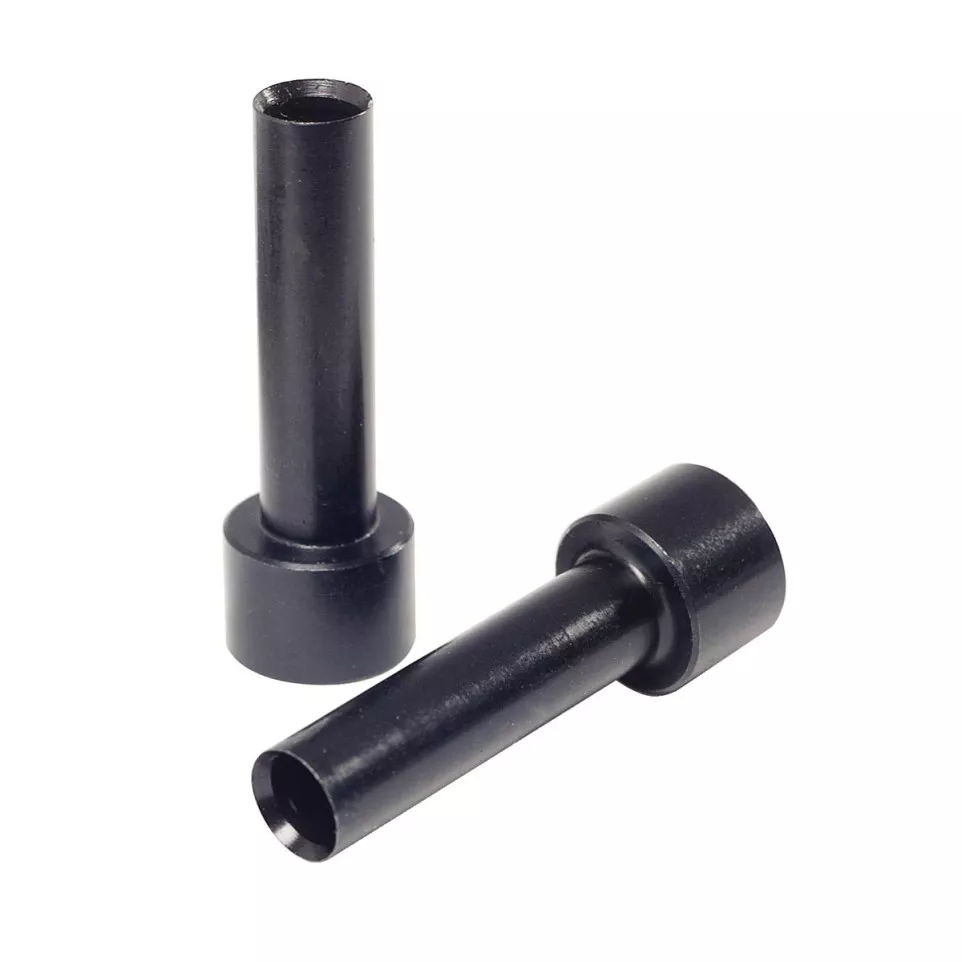 Rapid perforateur HDC150 jeu de 2...