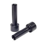 Rapid HDC150 Punch Set of 2