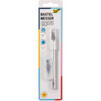 Hobby Scalpel Cutter
