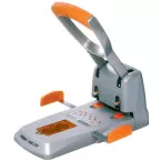 Rapid perforateur HDC150 perforateur 2 trous