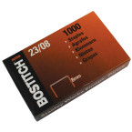 Bostitch nietjes 23-8-1M, 8...