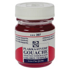 Royal Talens Gouache Extra...