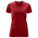 Snickers Workwear Women’s...
