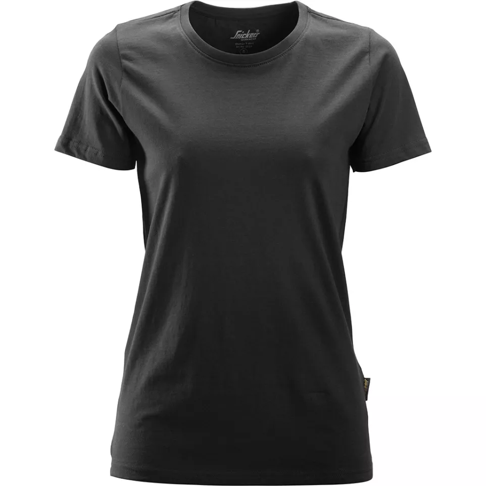 Snickers Workwear Women's Short...