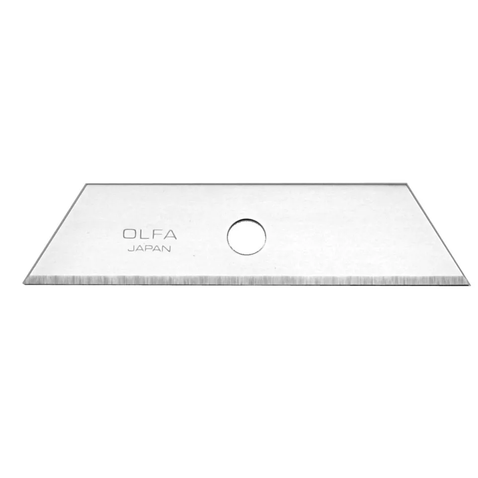Olfa Replacement Blades for SK4...