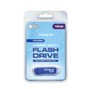 Integral Courier USB 2.0 16GB Flash Drive