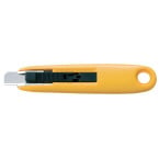 Olfa SK-7 Safety Knife Compact