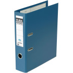 ELBA RADO Plast Lever Arch...