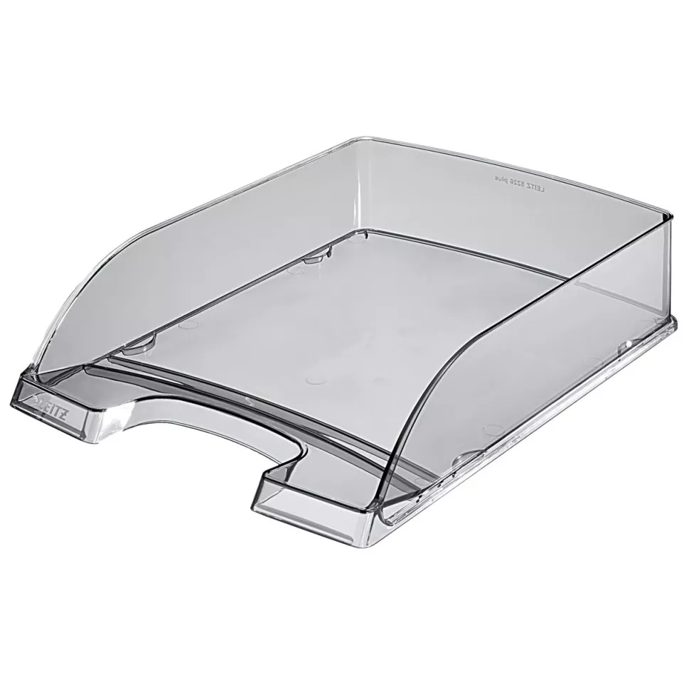 Leitz Plus Letter Tray 5226...
