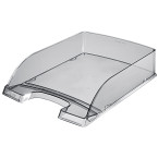 Leitz Plus Letter Tray 5226...