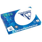 Clairefontaine papier...