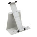 Tarifold Metal Desk Stand Frame for 10 Pockets