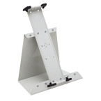 Tarifold Metal Desk Stand...