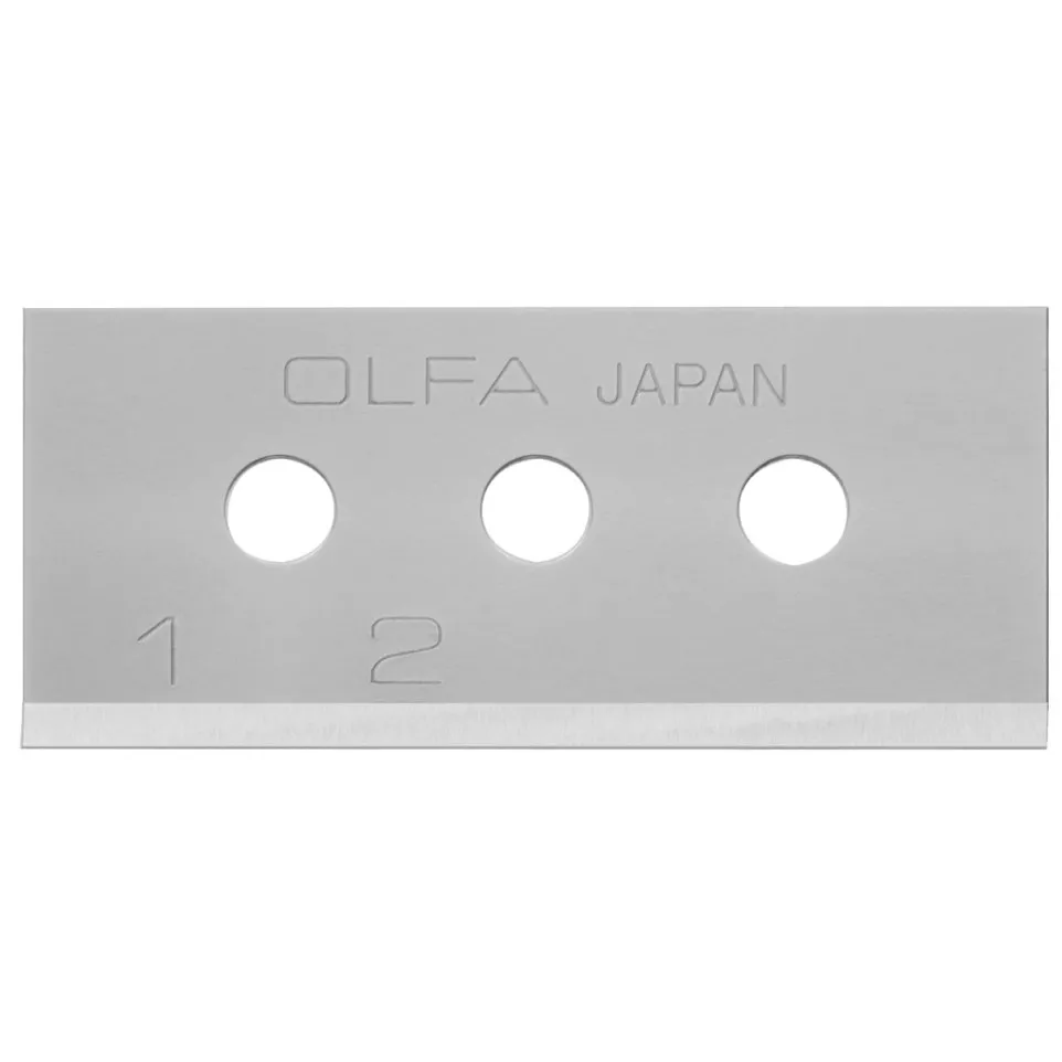 Olfa Replacement Blades for Cutter...