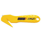OLFA SK-10 Concealed Blade...