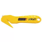 OLFA SK-10 Concealed Blade Safety Knife