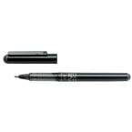 Pilot liquid-ink roller...