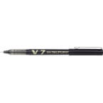 Pilot roller Hi-Tecpoint V7...