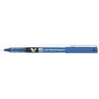 Pilot roller Hi-Tecpoint V5...