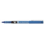 Pilot roller Hi-Tecpoint V5...