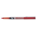 Pilot roller Hi-Tecpoint V5...