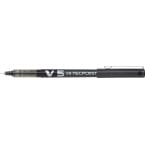 Pilot roller Hi-Tecpoint V5...