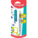 Maped stylo plume Classic, blister de 1 pièce