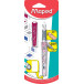 Maped stylo plume Classic, blister de 1 pièce