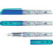 Maped stylo plume Classic, blister de 1 pièce