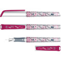 Maped stylo plume Classic, blister de 1 pièce