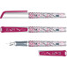 Maped vulpen Classic, blister met 1 stuk