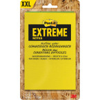 Post-it® Extreme Notes, ft...