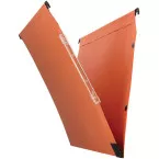 Esselte Hanging Suspension Files for Cabinets Visicontr V Base