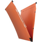 Esselte hangmappen voor...