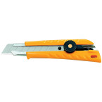 OLFA Cutter L-1 18 mm