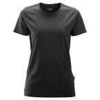 Snickers Workwear Women's...