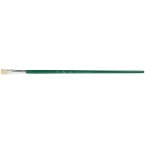Royal Talens Brush for Oil...
