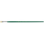 Royal Talens Brush for Oil...