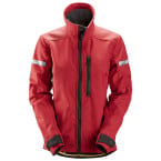 Veste softshell femme...