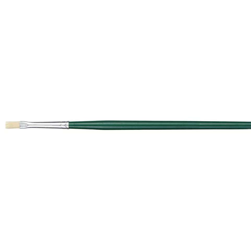Royal Talens Brush for Oil and...