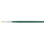 Royal Talens Brush for Oil...