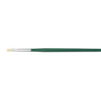 Royal Talens Brush for Oil...