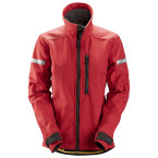 Snickers dames softshell...